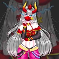 alice.0442