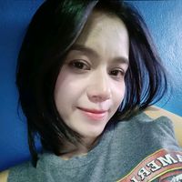 3110kak
