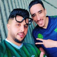 zakariaelfillahi1