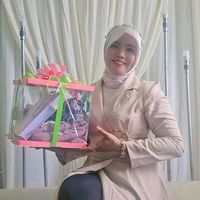 ria.anggraini9646