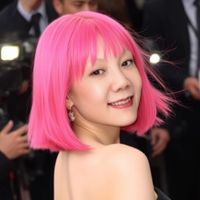 taeko555