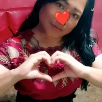 original sound - caro.hernndez16