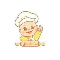 babyfo0od