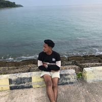 suara asli - Hak-🥱