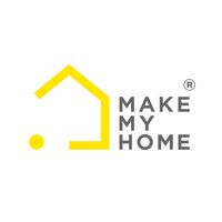 makemyhomevn