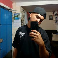 sonido original