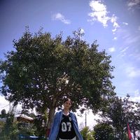 xettriii_saraswoti0