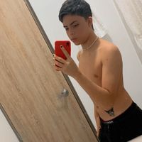stick_04_29_