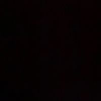 user999999901494