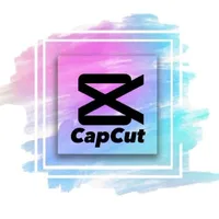 original sound - editing_gallery1