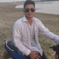 မူရင်းအသံ - paing lay