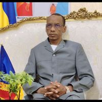 generalsalehhagartijan