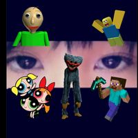 original sound - tiktok videos