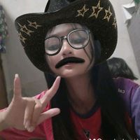suradaudomeid