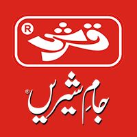 original sound - Jam-e-Shirin