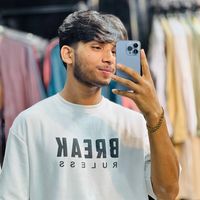 Tui Amar Jibon Tui Amar Apon l Masum Billah 113