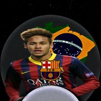 neymar___249