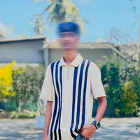 original sound - minsara_dinendra