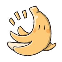 banana_877_315