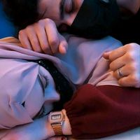 hasan.mugal08