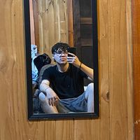 Gitchie gitchie ya ya da da