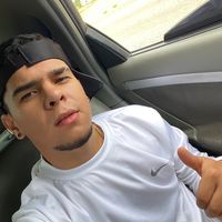 jorgebarradas5