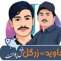 itxawais396