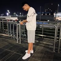 yenque_02