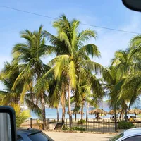 original sound - gar_m04