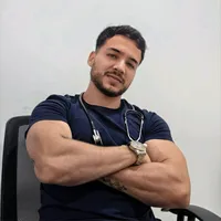 original sound - doctor.peter_