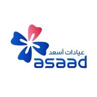 asaadclinics