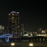 saikyodaze