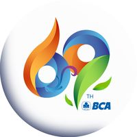 original sound - BankBCA