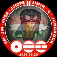 spider_woman.stay.army