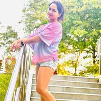 kristina.villon