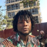 ifeanyichukwu933