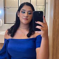 rayannekarollayne13