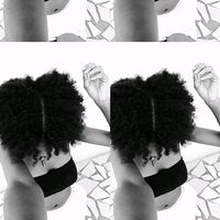 as_tri.d0