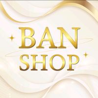 banshop