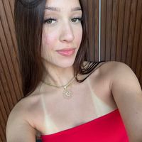 gaby_andreis