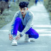 original sound - shahajamal_055