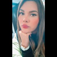 evalopez2805