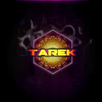 original sound - tarekelrmah