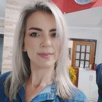 martapadilha722
