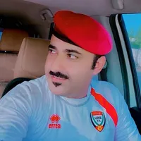 original sound - rr.wazir