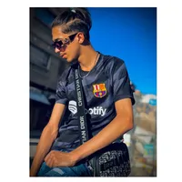 original sound - x__abdou__s7ar__x