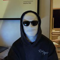 الصوت الأصلي