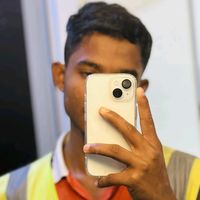 mdmintuhasan120