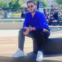 abdullah_sry.7