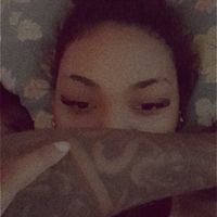 shawty_brianne